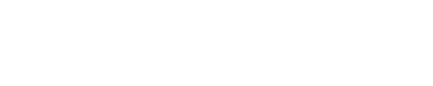 Legendario Sky Bar